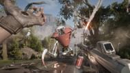 A still from Atomic Heart (Image via Focus Entertainment || 4Divinity)